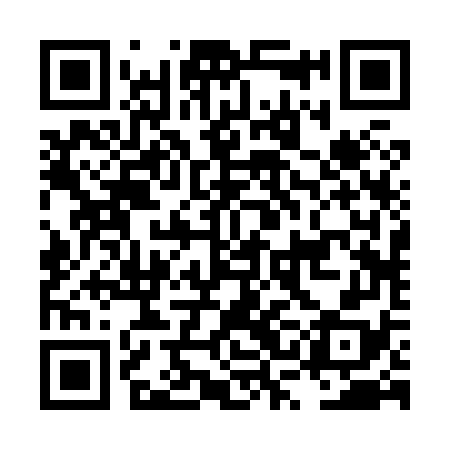 QR code for LSB878