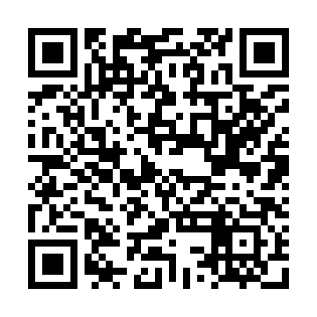 QR code for LSB983
