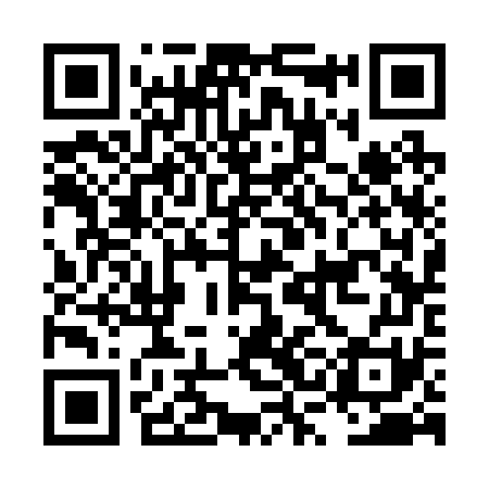 QR code for LSC271