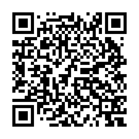 QR code for LSC272