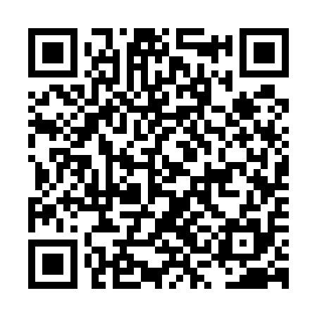 QR code for LSC515