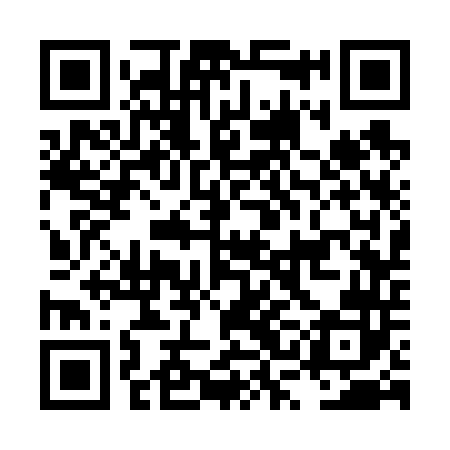 QR code for LSC642