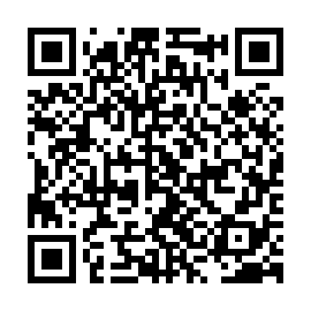 QR code for LSC878
