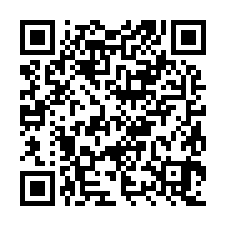 QR code for LSC981