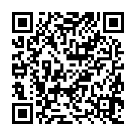 QR code for LSC995