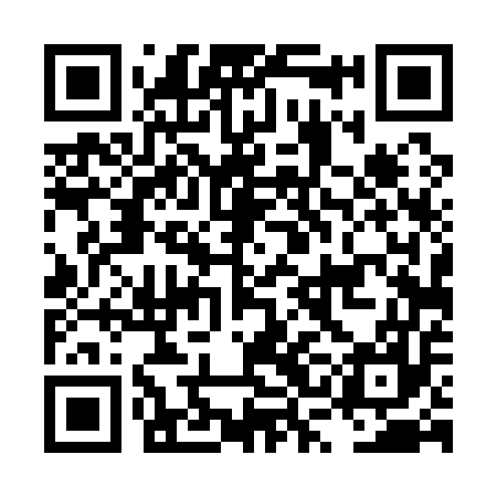 QR code for LSD157