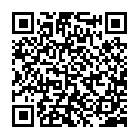 QR code for LSD240
