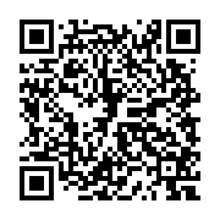QR code for LSD704