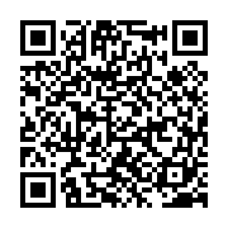 QR code for LSE061