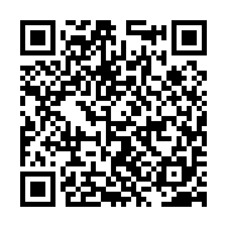 QR code for LSE195
