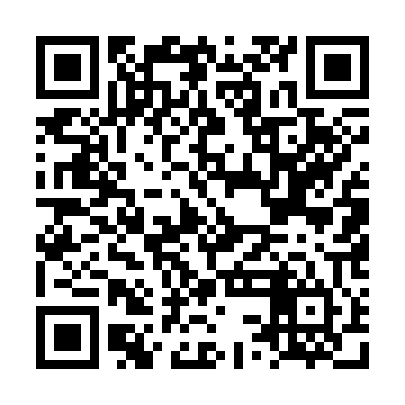 QR code for LSE304