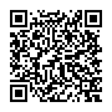 QR code for LSE572