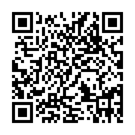 QR code for LSE598