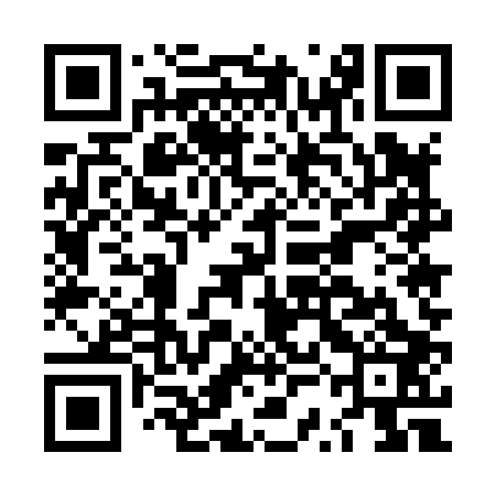 QR code for LSE803
