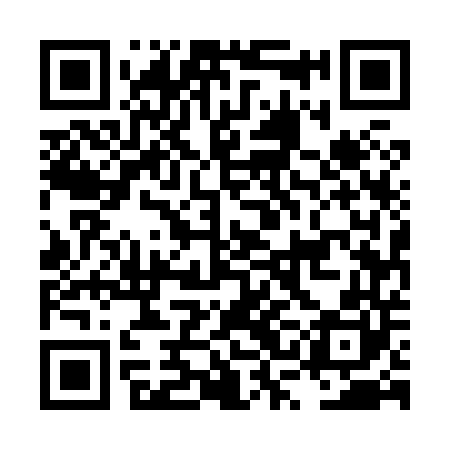 QR code for LSE840
