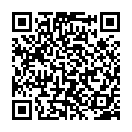 QR code for LSE918