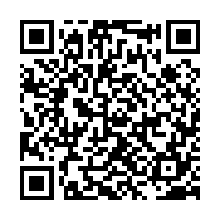 QR code for LSF174