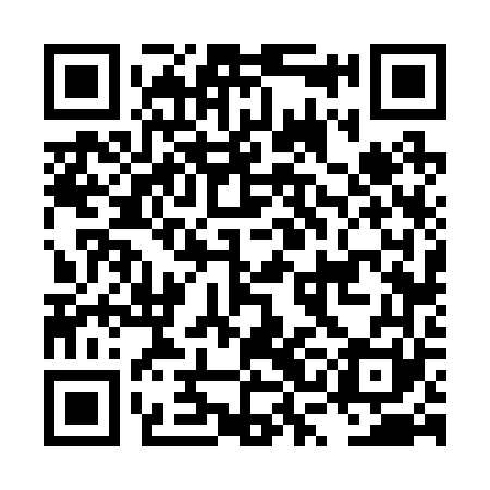 QR code for LSF261
