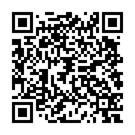 QR code for LSF436