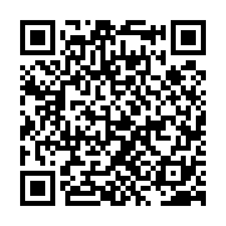 QR code for LSF571