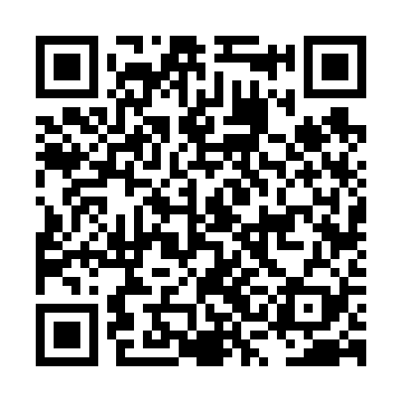 QR code for LSF629