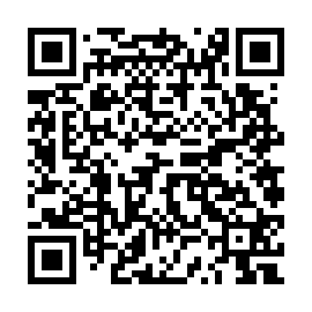QR code for LSF720