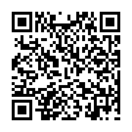 QR code for LSG391