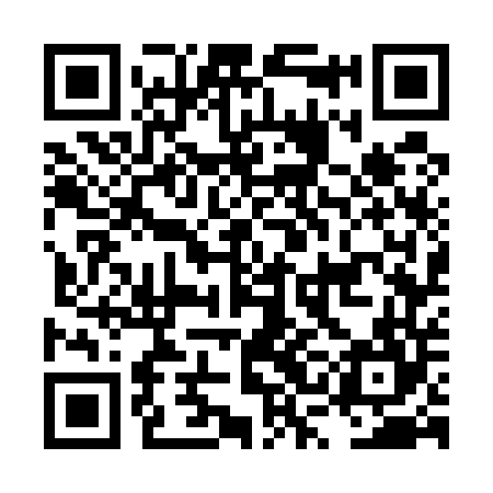 QR code for LSG544