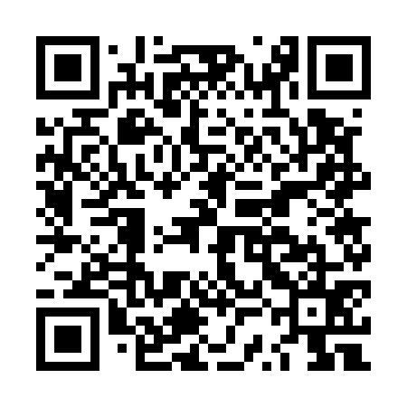 QR code for LSG575