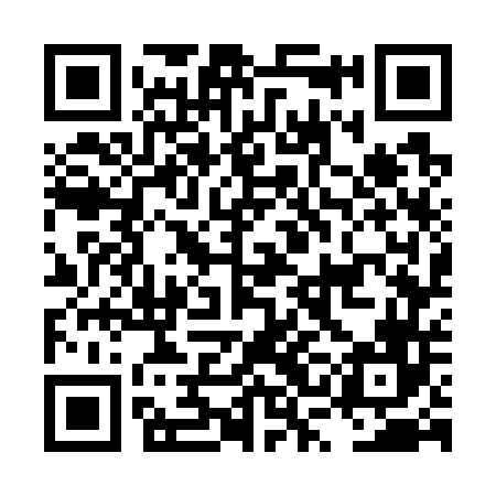QR code for LSG746
