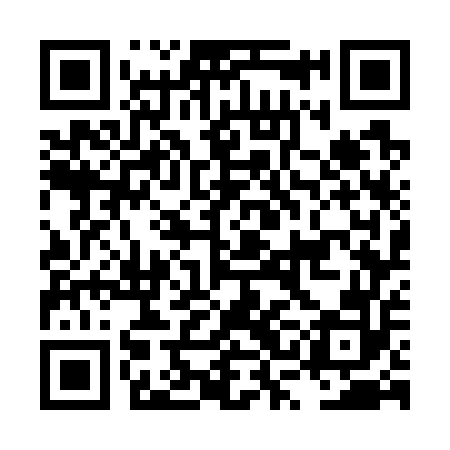 QR code for LSG752