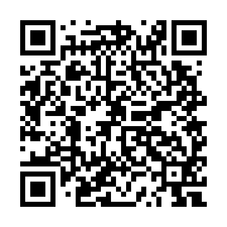 QR code for LSG792