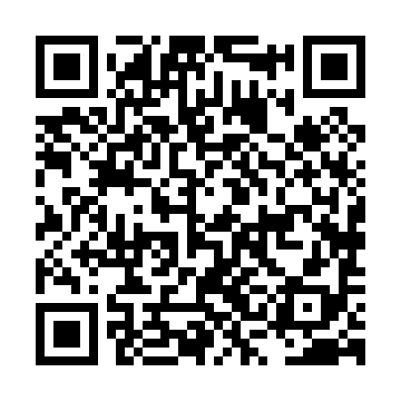 QR code for LSH098
