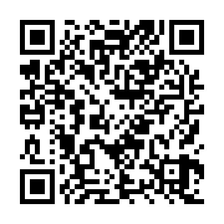 QR code for LSH129