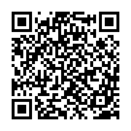 QR code for LSH147