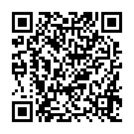 QR code for LSH296