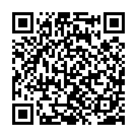 QR code for LSH501