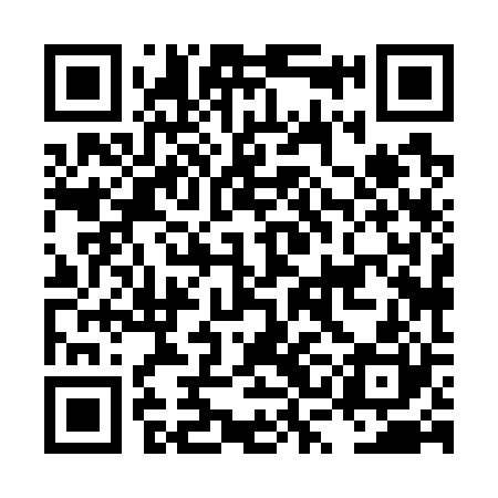 QR code for LSH720