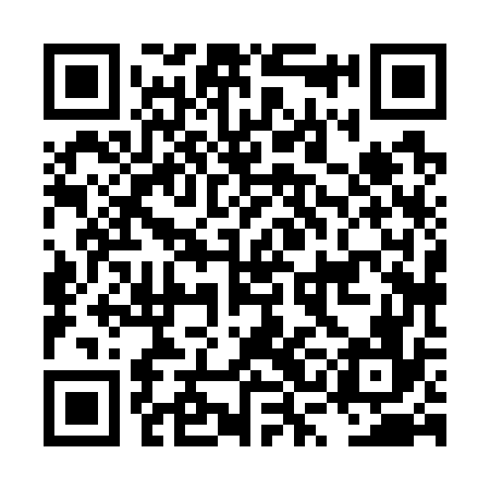 QR code for LSH776