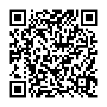QR code for LSH844