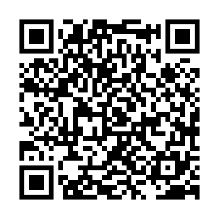 QR code for LSH875