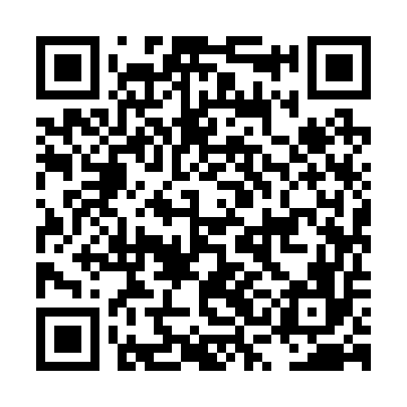QR code for LSI256