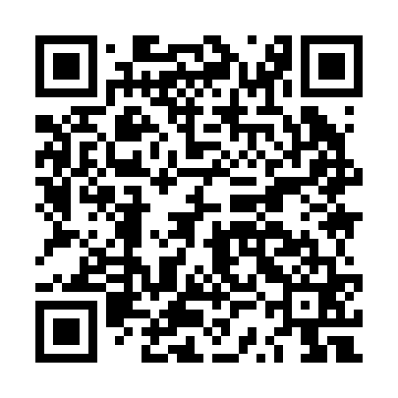QR code for LSI261