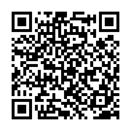 QR code for LSI522