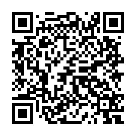QR code for LSI524