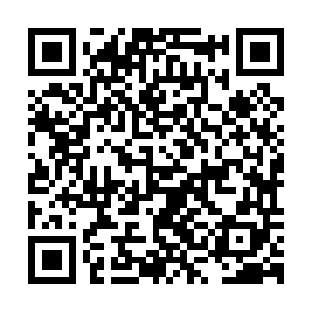 QR code for LSJ048