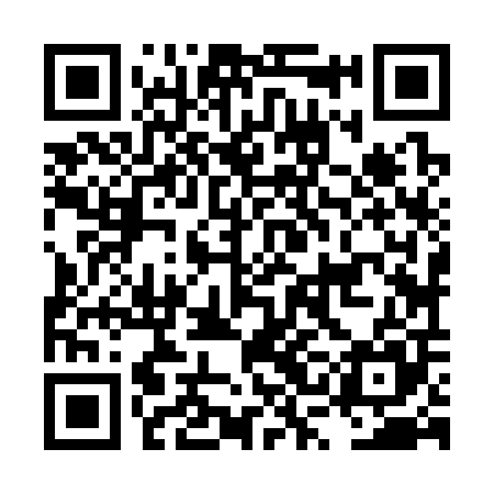 QR code for LSJ305
