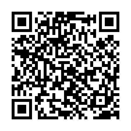QR code for LSJ423