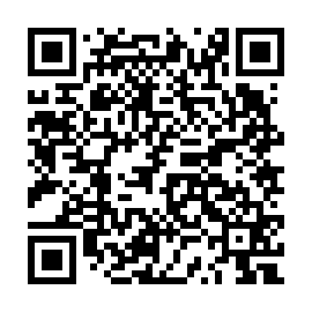 QR code for LSJ661