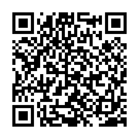 QR code for LSK033